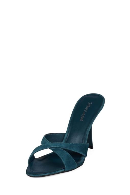Voguishsteps.shop27280726d7 11