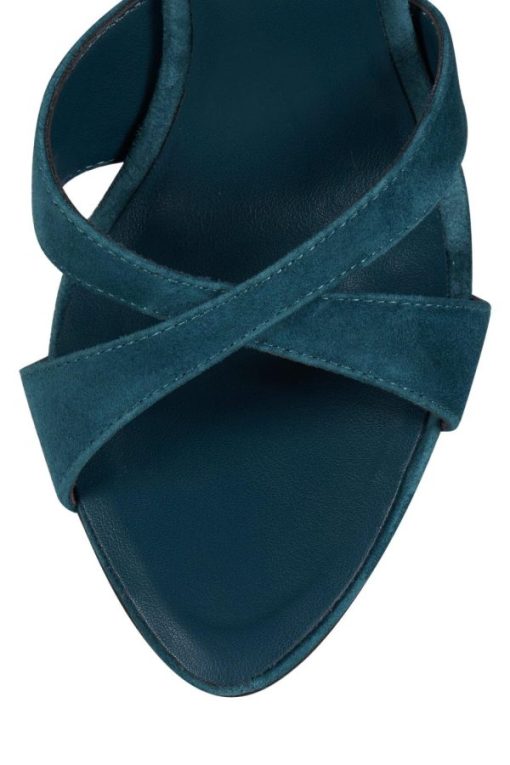 Voguishsteps.shop27280726d7 13