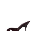Voguishsteps.shop27280726d7 14