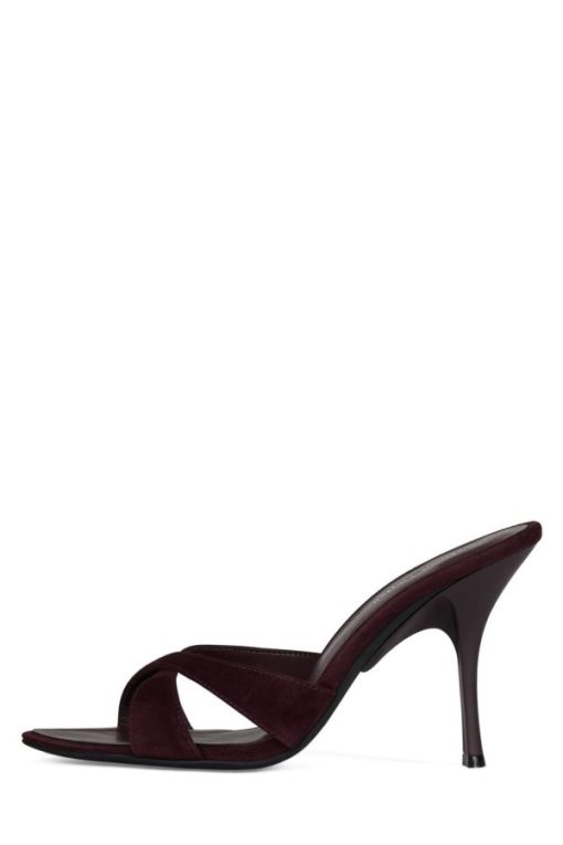 Voguishsteps.shop27280726d7 14