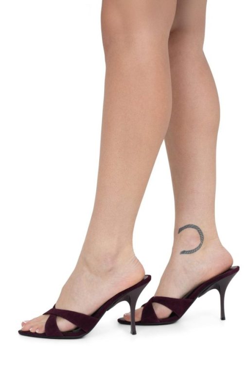 Voguishsteps.shop27280726d7 15