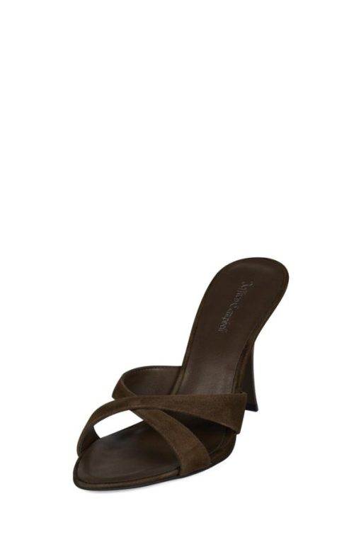 Voguishsteps.shop27280726d7 6