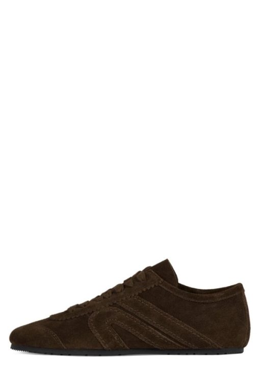 Voguishsteps.shop276d21ff3f 1