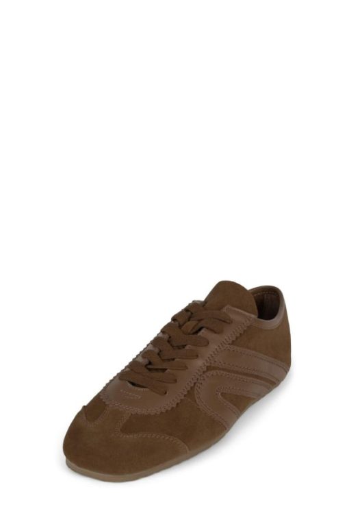 Voguishsteps.shop276d21ff3f 11