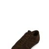 Voguishsteps.shop276d21ff3f 12