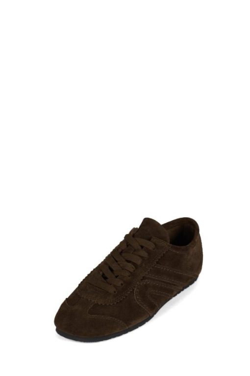 Voguishsteps.shop276d21ff3f 12