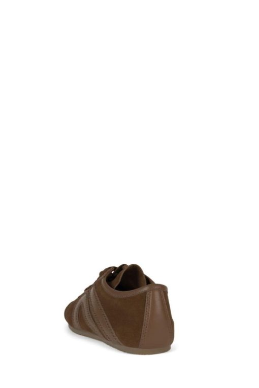 Voguishsteps.shop276d21ff3f 13