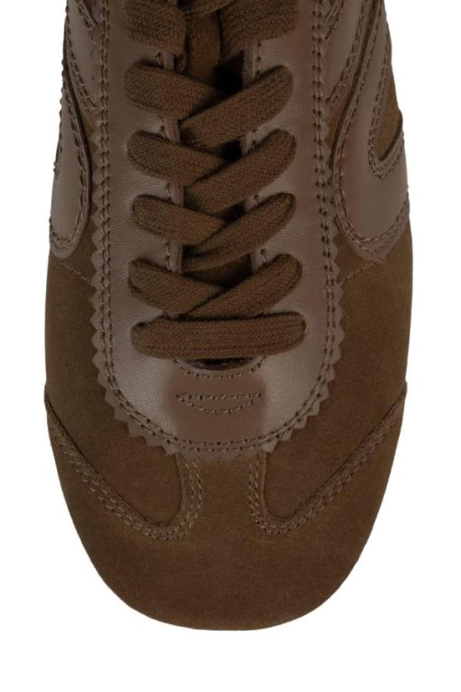 Voguishsteps.shop276d21ff3f 14