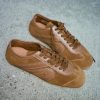Voguishsteps.shop276d21ff3f 15