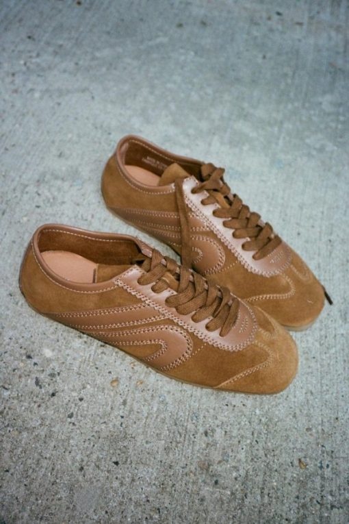 Voguishsteps.shop276d21ff3f 15