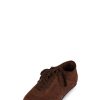 Voguishsteps.shop276d21ff3f 2