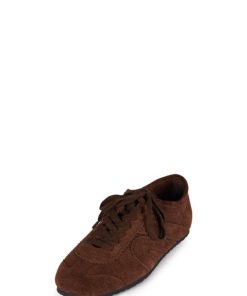 Voguishsteps.shop276d21ff3f 2