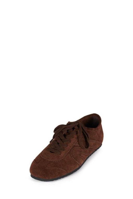 Voguishsteps.shop276d21ff3f 2