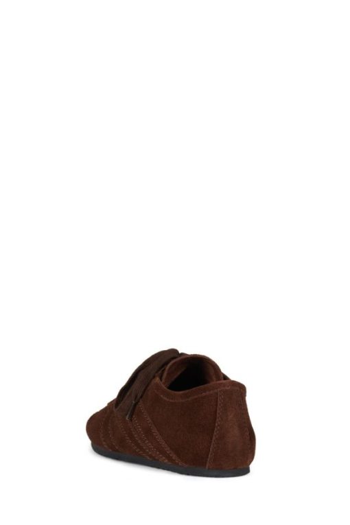 Voguishsteps.shop276d21ff3f 3