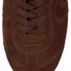 Voguishsteps.shop276d21ff3f 4