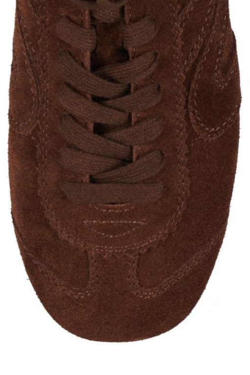 Voguishsteps.shop276d21ff3f 4