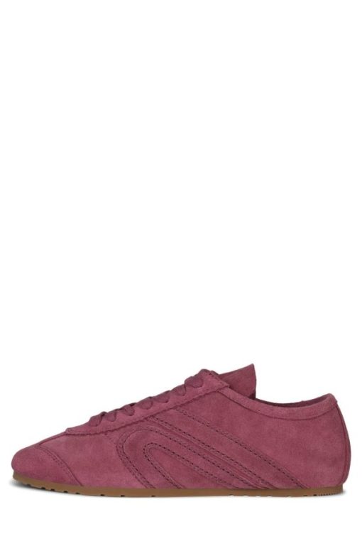 Voguishsteps.shop276d21ff3f 5