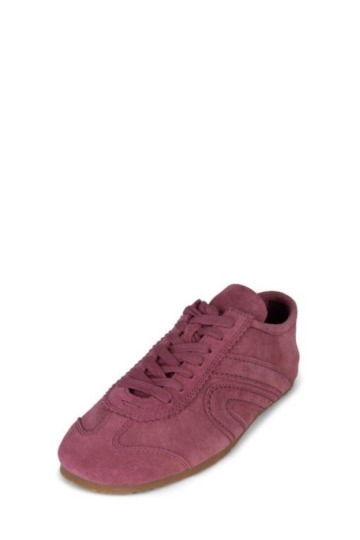 Voguishsteps.shop276d21ff3f 6