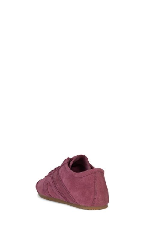 Voguishsteps.shop276d21ff3f 7