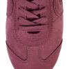 Voguishsteps.shop276d21ff3f 8