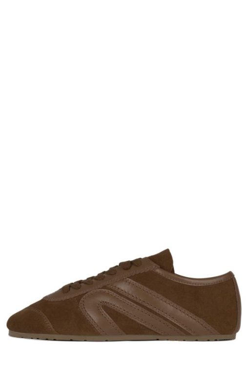 Voguishsteps.shop276d21ff3f 9