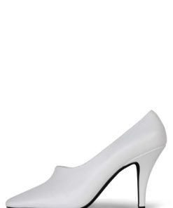 Voguishsteps.shop277588fcae 1