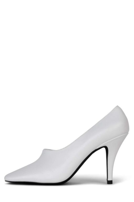 Voguishsteps.shop277588fcae 1