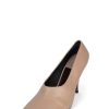 Voguishsteps.shop277588fcae 2