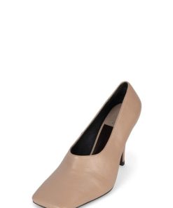 Voguishsteps.shop277588fcae 2