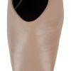 Voguishsteps.shop277588fcae 4