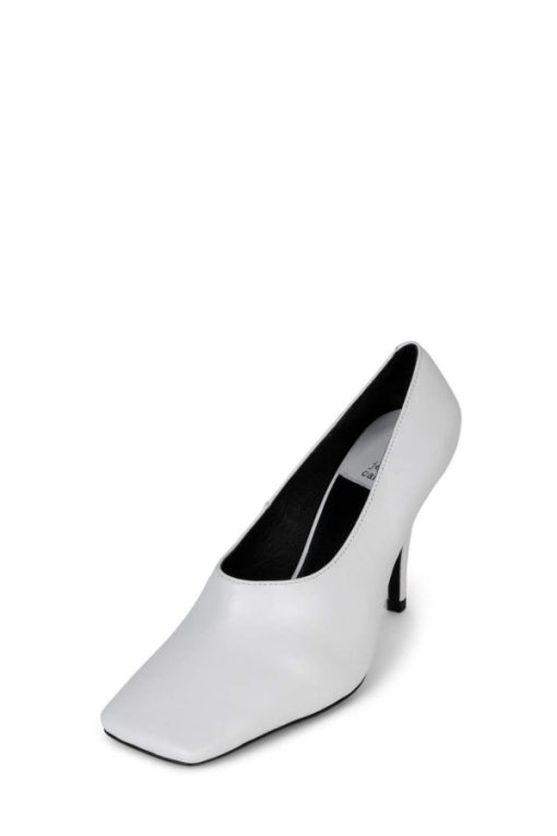 Voguishsteps.shop277588fcae 5