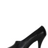 Voguishsteps.shop277588fcae 8