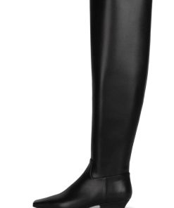 Voguishsteps.shop2791dd9e55 1
