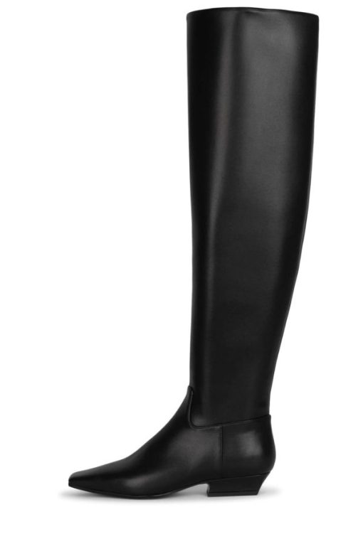 Voguishsteps.shop2791dd9e55 1