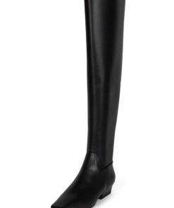Voguishsteps.shop2791dd9e55 2