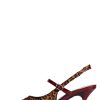 Voguishsteps.shop27923ee495 1
