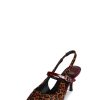 Voguishsteps.shop27923ee495 2