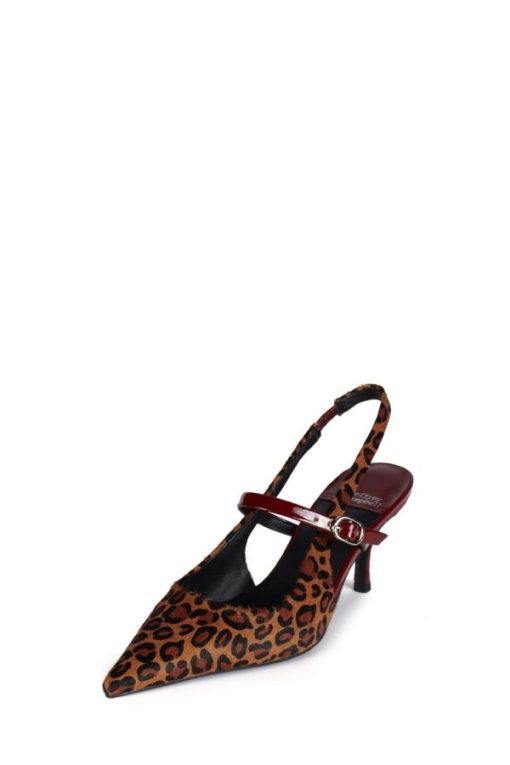 Voguishsteps.shop27923ee495 2