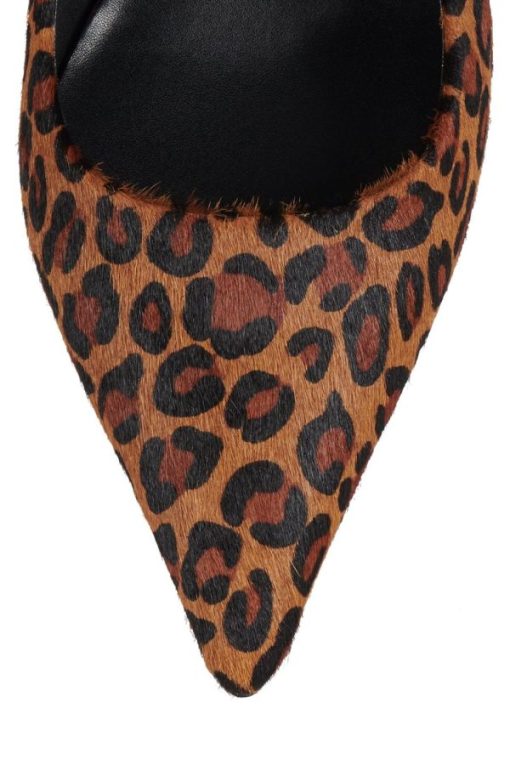 Voguishsteps.shop27923ee495 4