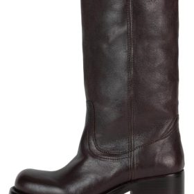Voguishsteps.shop27f7b2a6ca 1