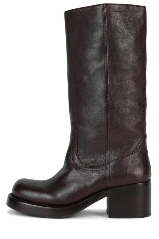 Voguishsteps.shop27f7b2a6ca 1