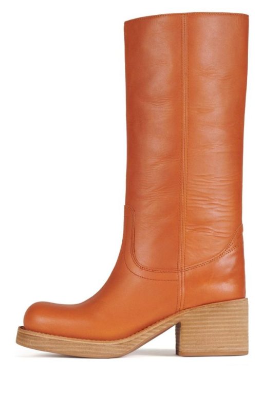 Voguishsteps.shop27f7b2a6ca 10