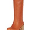 Voguishsteps.shop27f7b2a6ca 11