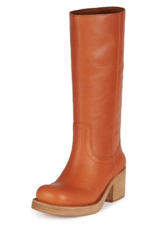 Voguishsteps.shop27f7b2a6ca 11