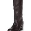 Voguishsteps.shop27f7b2a6ca 12