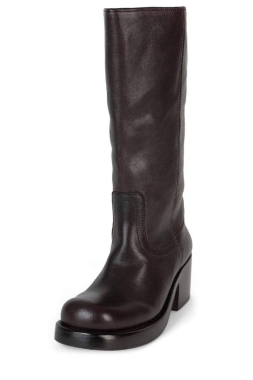 Voguishsteps.shop27f7b2a6ca 12