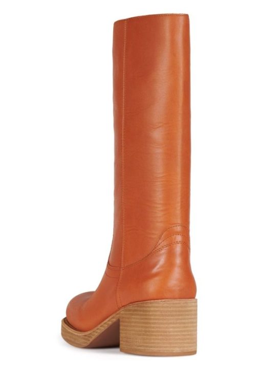 Voguishsteps.shop27f7b2a6ca 13