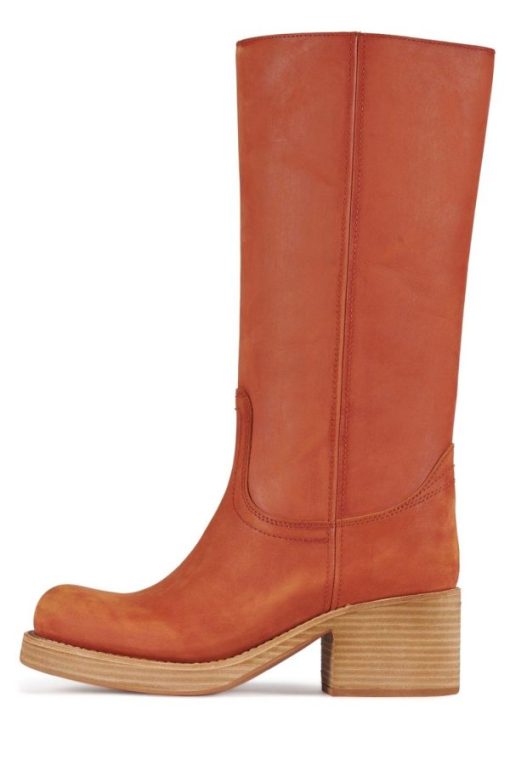 Voguishsteps.shop27f7b2a6ca 15