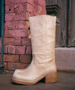 Voguishsteps.shop27f7b2a6ca 2