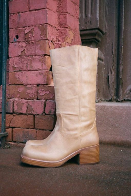 Voguishsteps.shop27f7b2a6ca 2